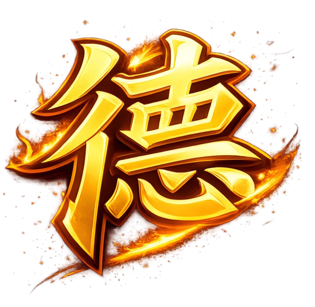 德州扑克在线游戏